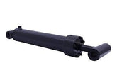 1684413 Cylinder, Master | JLG